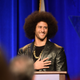 Illustration for article titled Colin Kaepernick Settles Collusion Case With NFL